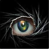 Smart Hidden Camera 1.1