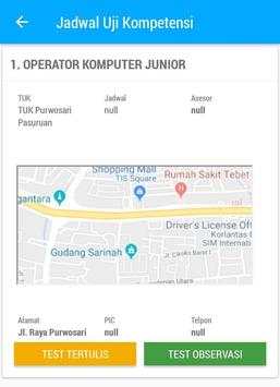 LSP Komputer screenshot 2