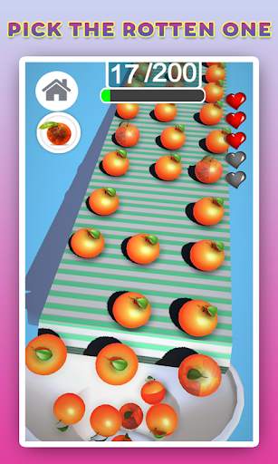 Satisfying Stress Relief Games screenshot 7