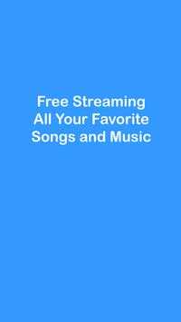 Sanam Re Songs screenshot 1