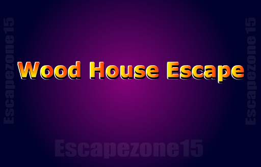 Escape game : Escape Games Zone 80 screenshot 1