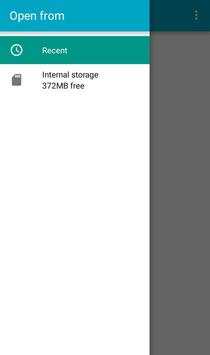 File to SDCard screenshot 3