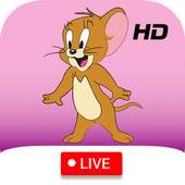 Tom and Jerry: Classic Tales 1.3