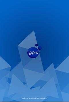 GPRS screenshot 9