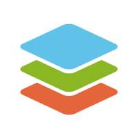 ONLYOFFICE Documents on 9Apps