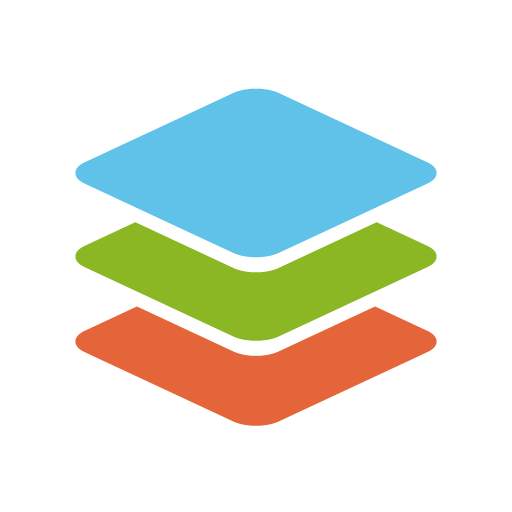 ONLYOFFICE Documents 7.5.1