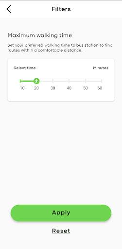 riyadh bus screenshot 2