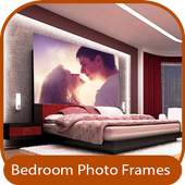Bedroom Photo Frames 4.0