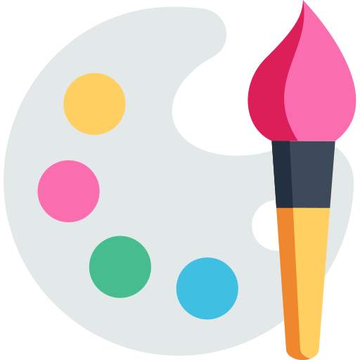 Windows paint for android 1.0.24