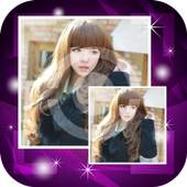 Photo Grid Collage Maker Pro 1.3