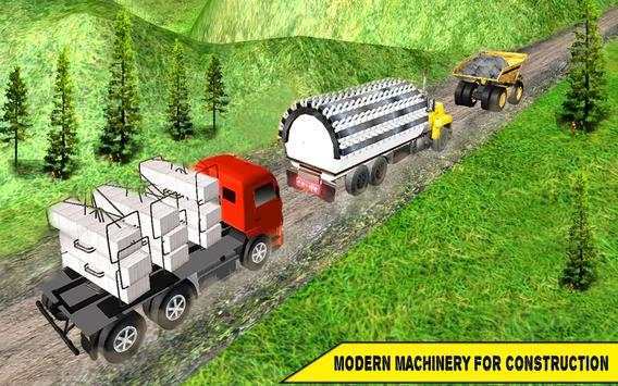 let's play the game of tunnel & construction screenshot 4