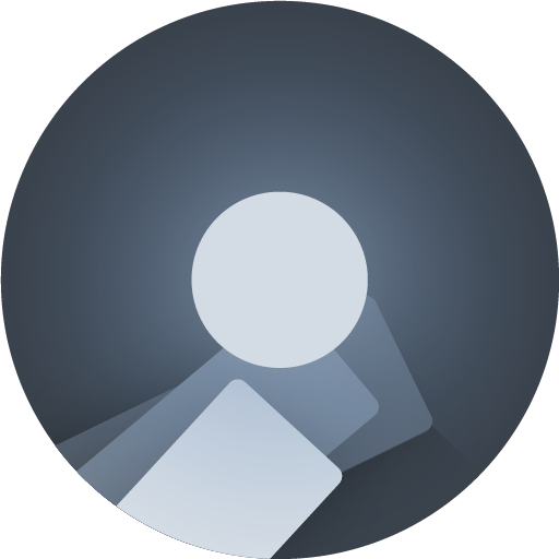 Sw1pe Lite icon