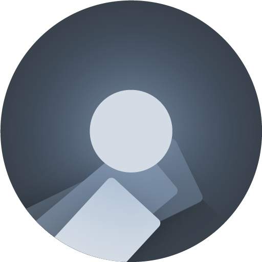 Sw1pe Lite 1.03R