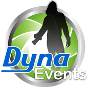 Dyna Events icon