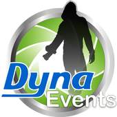 Dyna Events 1.1