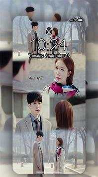 Korean dramas Wallpaper screenshot 2
