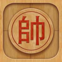 Dr. Xiangqi logo