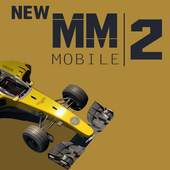 New Motorsport Manager : Mobile 2 Guide 1.0.1