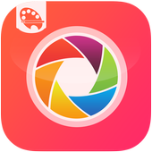 Photo Editor Pro - Effect Pro icon