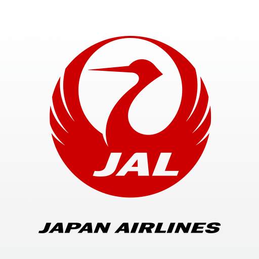 JAL (Global) 4.0
