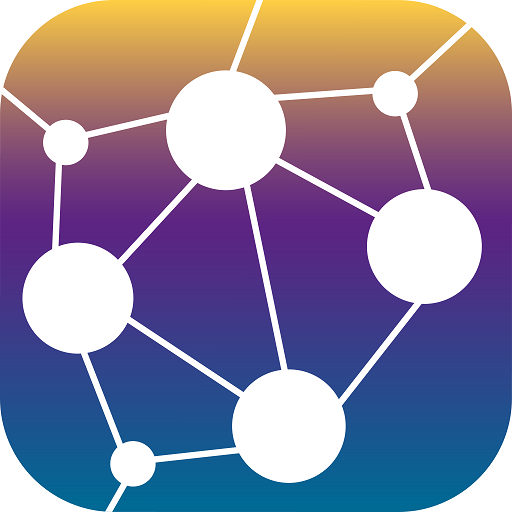 App Center icon