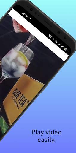 Reels Downloader - Instagram Video Downloader App screenshot 3