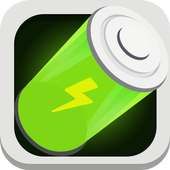 Doctor Battery Saver 2X PRO on 9Apps