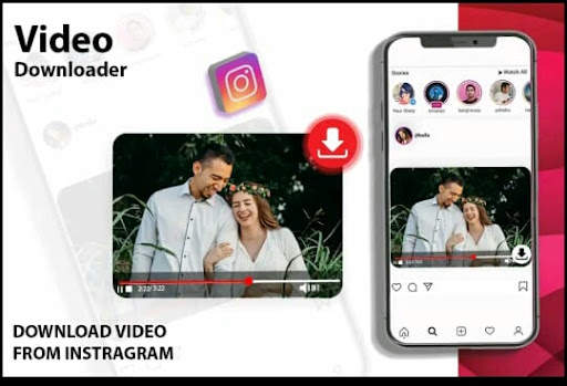Tube Video Downloader - Free Mp4 Download Videos screenshot 4
