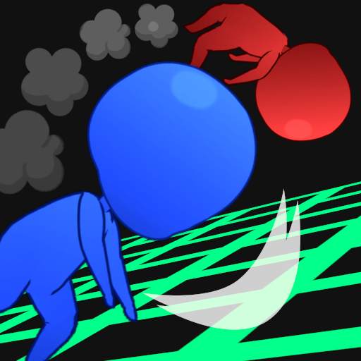 Grab & Throw 0.8.0