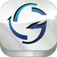 Griffon on 9Apps