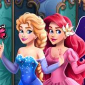 Princess Maker icon