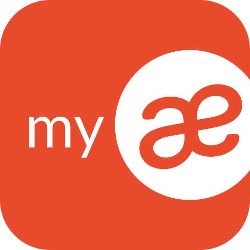 My Silae ex PaiePilote 4.0.1