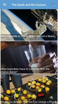 Science Channel screenshot 6
