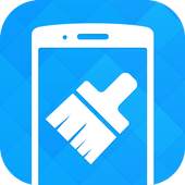 Clean My Phone 1.3.6.1
