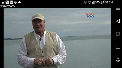 WATC TV 57 screenshot 9