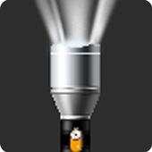 flashlight 1.3