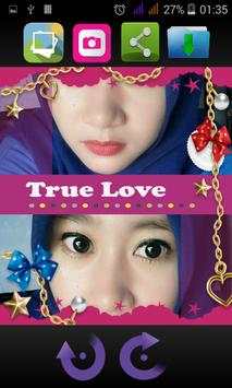 Photo Collage Maker Editor screenshot 3