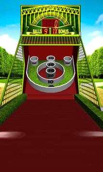 Boule Skee - Roller Ball screenshot 7