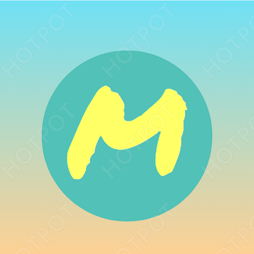 SMS Messenger icon