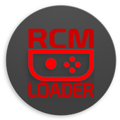RCM Loader icon