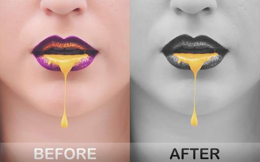 new version photo editor 2021 PRO screenshot 1