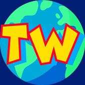 Toon World 1.0