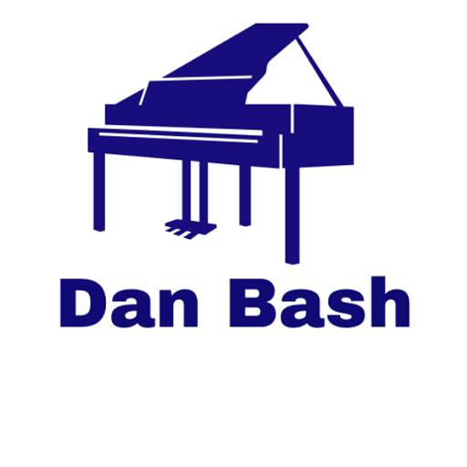 Best of Dan Bash 2.0