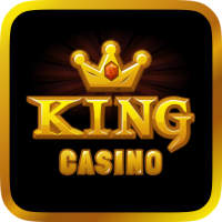 King Games Online logo