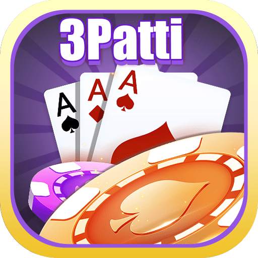 3 Patti Get Online 1.0