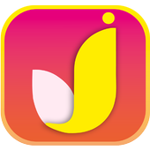 U I Messenger icon