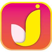 U I Messenger 1.0