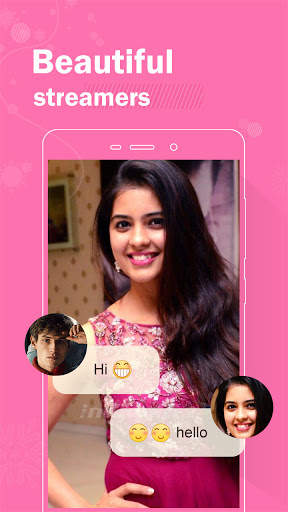 Wheru Pro - Live Stream, Live Video & Live Show screenshot 4