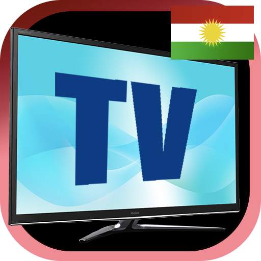 Kurdish TV sat info 2.3