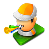 Sound Pranky icon